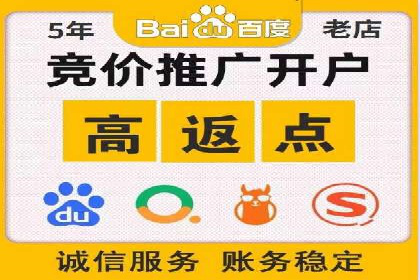 百度推广费用ROI提升策略与案例